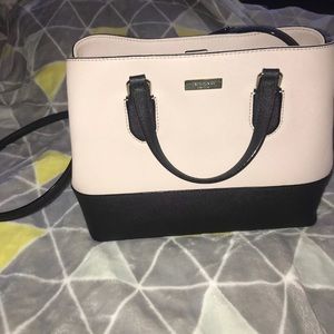 NWT Kate Spade Crossbody